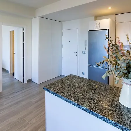 Gran Capitan Uno Cordoba