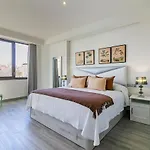 Geysotur Gran Capitan Uno *