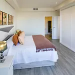 Geysotur Gran Capitan Uno