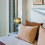 Geysotur Gran Capitan Uno *