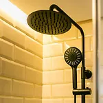 Geysotur Gran Capitan Uno