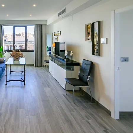 Gran Capitan Uno Кордова