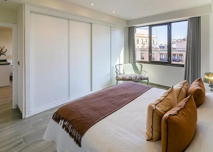 Geysotur Gran Capitan Uno