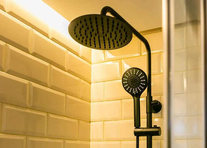 Geysotur Gran Capitan Uno