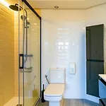 Gran Capitán Uno Apartamento Córdoba