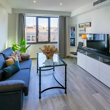 Gran Capitan Uno Córdoba