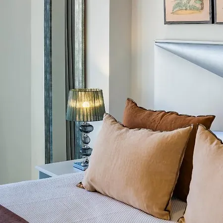 Geysotur Gran Capitan Uno *