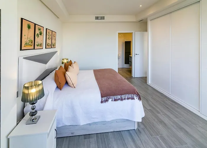 Geysotur Gran Capitan Uno